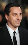 Gary Neville