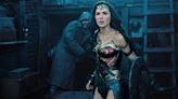 'Wonder Woman' Is Now the Fifth Highest-Grossing Superhero Movie Ever