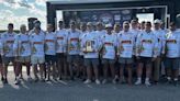 Briarwood bass fishing wins first state title since 2021 - Shelby County Reporter