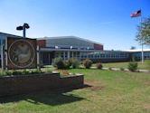 Martha's Vineyard Regional High School