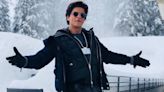 ‘The guy who was funding Shah Rukh Khan’s Bollywood website got arrested’: Wedding Filmer recalls working with SRK for a decade