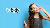 Exploring Tubidy: Your Ultimate Guide to Free Music Downloads