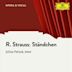 R. Strauss: Ständchen