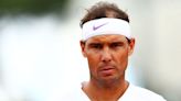 Spanish tennis star kicks off over Rafael Nadal being granted access to Olympics