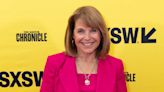 Katie Couric Announces Thrilling Family Update With Sweet New Photos