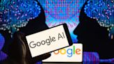 Senior Google Engineer Claims Company's AI Lacks 'Secret Sauce'
