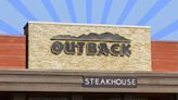 Outback & First Watch Are Losing Customers in 2024—Here's Why