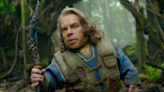 ‘Willow’ Star Warwick Davis Calls Out Disney for Pulling Show Off Disney+, Tells Studio to Answer Fans Asking Where to Stream It...