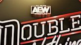 AEW Double or Nothing 2023: Matches and Predictions