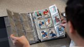 Into the lucrative world of sports trading cards and memorabilia with expert Michael Osacky