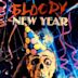 Bloody New Year