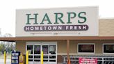 Harps will build near Fort Smith colleges | Northwest Arkansas Democrat-Gazette