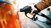 Gassing up for your Memorial Day travel - what are gas prices and when can we expect a fall?