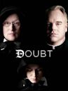 Doubt (2008 film)
