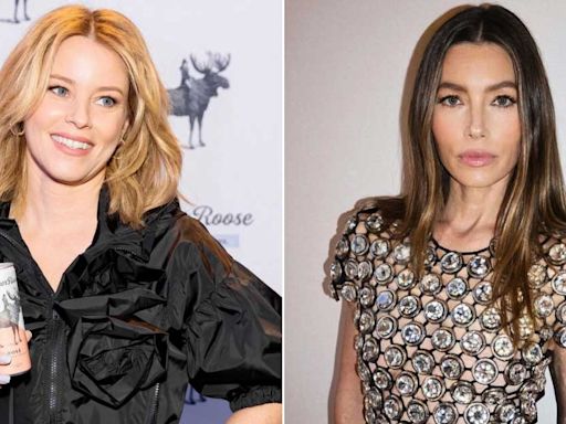 The Better Sisters On Prime Video: Family Secrets Explode In New Series With Jessica Biel & Elizabeth Banks; Deets Inside