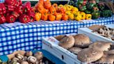 Farmers markets are in full swing in Southwest Florida: What to know