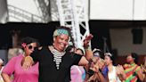 Annual Juneteenth Block Party draws thousands to Waikiki | Honolulu Star-Advertiser