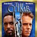 The Climb (2002 film)