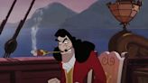 In Honor Of Jude Law's Captain Hook, Here Are All The Best Portrayals Of The Character Before Him