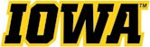 Iowa Hawkeyes wrestling