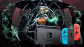 Will Hades 2 be released on the Nintendo Switch?