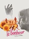 Le Bonheur (1965 film)