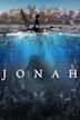 Jonah