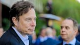 Grok: Musk's Vision for AI-Powered News