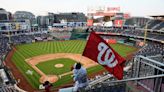 Washington Nationals Apologize to Young Girl and Her Mom After a 'Grown Man' Steals Her Baseball