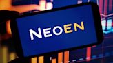 Brookfield in talks to buy majority stake in Neoen at $6.6bn valuation