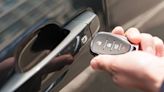 Life-changing car hack can fix key button within seconds – and it's simple