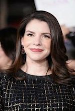 Stephenie Meyer