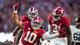 Alabama releases Henry To’oTo’o video: ‘100,000 screaming Tennessee fans is like music to my ears’