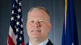 NH Air National Guard commander killed in Rochester hit and run