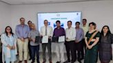 C-DoT, IIT Roorkee, IIT Mandi ink agreement to develop cell-free 6G access points - ET Telecom