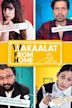 Wakaalat From Home