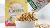 Cheerios Discontinues Beloved Flavor—And Customers Aren't Happy