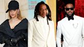 Rihanna, JAY-Z, and LeBron James exemplify Black excellence in ‘Forbes’’ 2024 celebrity billionaires list