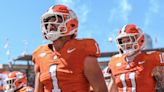 Our staff score predictions for Clemson vs. Syracuse