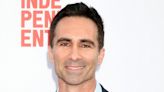 TVLine Items: Carbonell Joins Medical Drama, XO, Kitty Castings and More