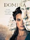 FREE MGM+: Domina