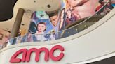 WTF Are AMC Theatres’ ‘APE’ Dividends?