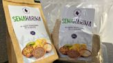 La senharina, el alimento con el que se busca reemplazar la bienesterina desde el Gobierno Petro