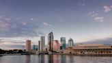 Tampa Bay among areas with highest debt-to-income ratio, research finds