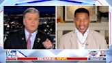 Hannity Stuns Herschel Walker by Pressing Him on Abortion