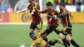 Real Salt Lake’s late goal forces Sounders to settle for draw