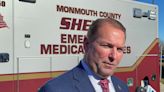 Monmouth 19th out of 21 NJ counties in ambulance response time. Here's how they'll fix it.