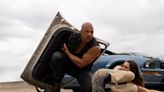 It's Vin Diesel vs. Jason Momoa in 1st 'Fast X' trailer: 'It's perfect'