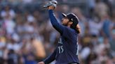 Andrés Muñoz es el relevista mexicano que Mariners considera un All Star