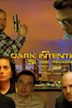 Dark Intentions 5: The Reckoning